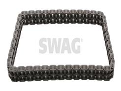 SWAG 99 11 0338