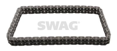 SWAG 99 11 0338 Číslo výrobce: D67HR-2-D74E. EAN: 4044688183231.