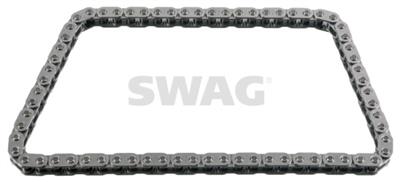 SWAG 99 11 0345 Číslo výrobce: G67HR-6-S68E. EAN: 4044688253804.