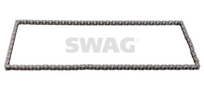 SWAG 99 11 0383 Číslo výrobce: G53HR-S142E. EAN: 4044688093462.