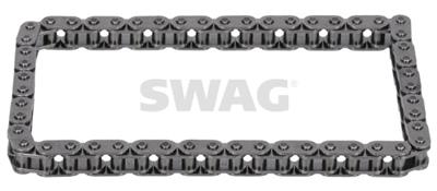 SWAG 99 11 0384 Číslo výrobce: G53HR-S52E. EAN: 4044688595553.