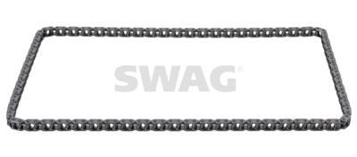 SWAG 99 11 0385 Číslo výrobce: G53HR-S138E. EAN: 4044688298676.