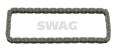 SWAG 99 11 0406 Číslo výrobce: G53HR-S66E. EAN: 4044688253989.