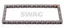 SWAG 99 11 0443