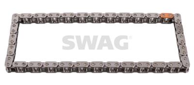 SWAG 99 11 0443 Číslo výrobce: G53HR-S64E-ZZP. EAN: 4044688253576.