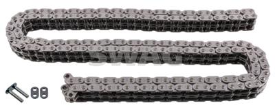 SWAG 99 11 0461 Číslo výrobce: D67HR-7-D190VGLD-ZZP. EAN: 4044688254450.