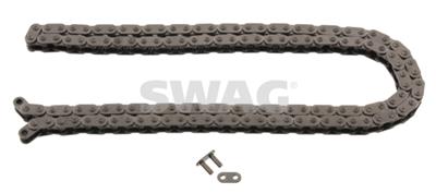 SWAG 99 12 9629 Číslo výrobce: G53HR-S130VGLD. EAN: 4044688296290.