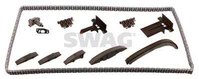 SWAG 99 13 0313 EAN: 4044688647788.