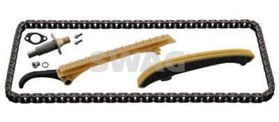 SWAG 99 13 0549 EAN: 4044688648273.