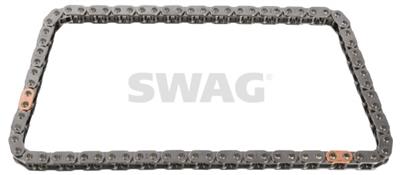 SWAG 99 13 1003 Číslo výrobce: G67HR-6-S76E-ZZP. EAN: 4044688310033.