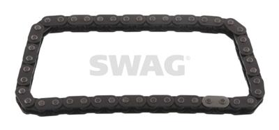 SWAG 99 13 3642 Číslo výrobce: G62H-1-S46E. EAN: 4044688336422.
