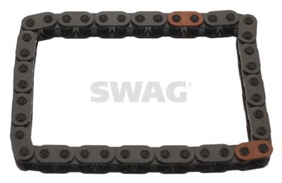 SWAG 99 13 3691 Číslo výrobce: G67HR-6-S40E-ZZP. EAN: 4044688336910.