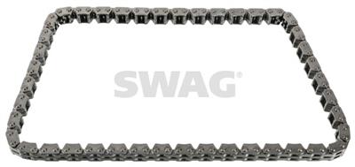 SWAG 99 13 3931 Číslo výrobce: Z46VC-3-Z86E. EAN: 4044688339317.