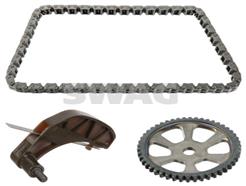 SWAG 99 13 3935 Standard Medium Kit