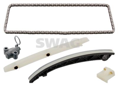 SWAG 99 13 4162 Číslo výrobce: G53HR-S130E. EAN: 4044688650863.