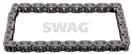 SWAG 99 13 6339