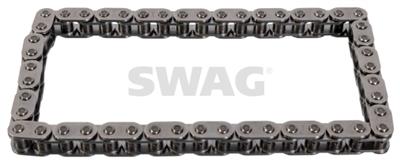 SWAG 99 13 6339 Číslo výrobce: G67HR-6-S48E. EAN: 4044688363398.
