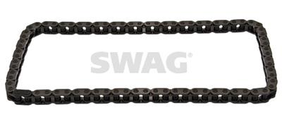 SWAG 99 14 0267 Číslo výrobce: G67HR-2-S78E-ZZP. EAN: 4044688402677.