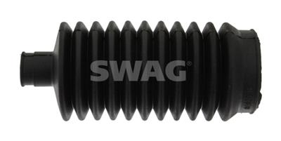 SWAG 99 80 0004 EAN: 4044688128096.