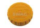 SWAG 99 90 1211