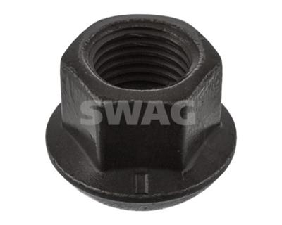 SWAG 99 90 1214 EAN: 4044688012142.