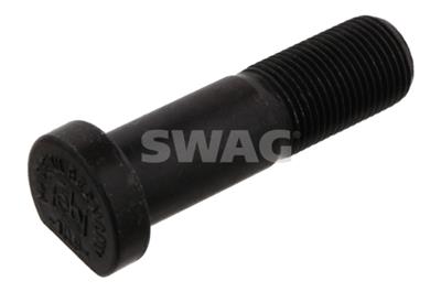 SWAG 99 90 1647 EAN: 4044688016478.
