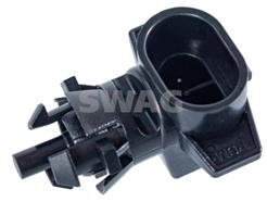 SWAG 99 90 1840