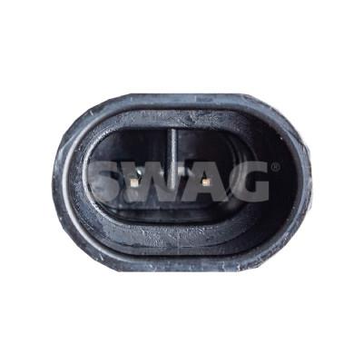 SWAG 99 90 1840 EAN: 4044688586551.