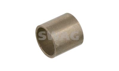 SWAG 99 90 2181 EAN: 4044688021816.