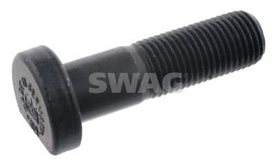 SWAG 99 90 3176 EAN: 4044688031761.