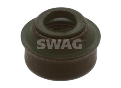 SWAG 99 90 3358 EAN: 4044688033581.