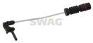 SWAG 99 90 3902