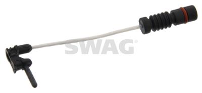 SWAG 99 90 3902 EAN: 4044688039026.