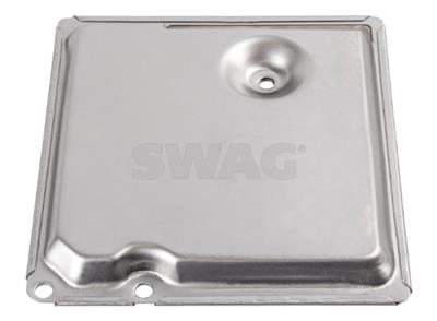 SWAG 99 90 4583 EAN: 4044688045836.