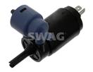 SWAG 99 90 5244