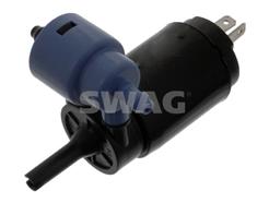 SWAG 99 90 5244