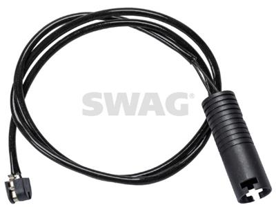 SWAG 99 90 6867 EAN: 4044688068675.