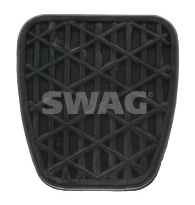 SWAG 99 90 7532 EAN: 4044688075321.