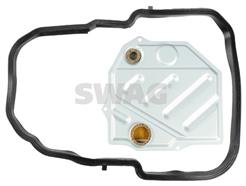 SWAG 99 90 8900