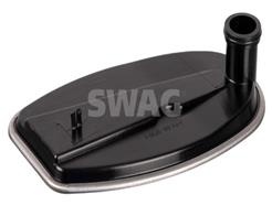 SWAG 99 90 9463