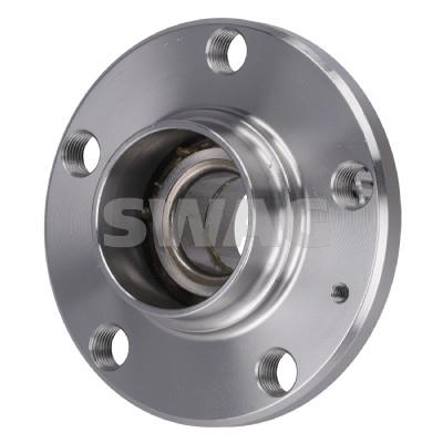 SWAG 99 90 9521 EAN: 4044688539878.