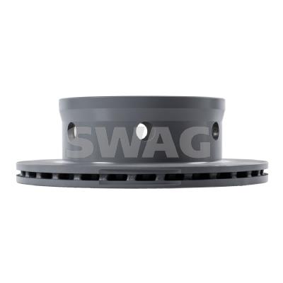 SWAG 99 91 0639 EAN: 4044688523945.