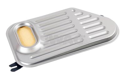 SWAG 99 91 4264 EAN: 4044688142641.