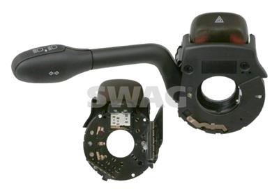 SWAG 99 91 7062 EAN: 4044688170620.