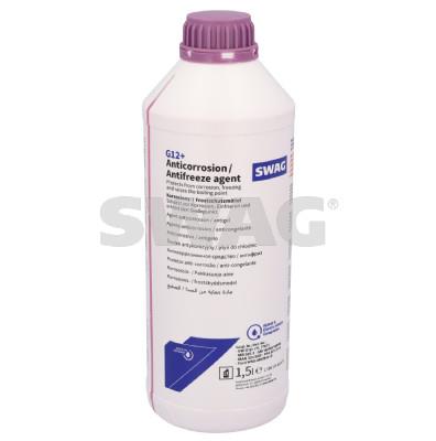 SWAG 99 91 9400 Číslo výrobce: ASTM D3306. EAN: 4044688513663.