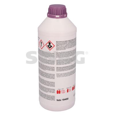SWAG 99 91 9400 Číslo výrobce: ASTM D3306. EAN: 4044688513663.