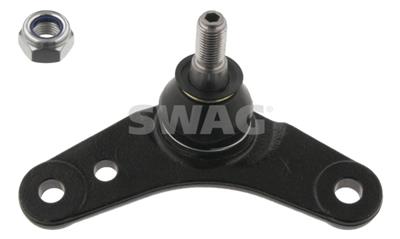 SWAG 99 92 1485 EAN: 4044688214850.