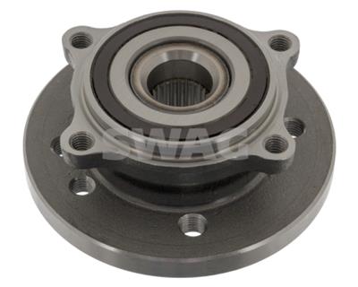 SWAG 99 92 2315 EAN: 4044688223159.