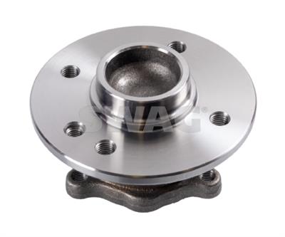 SWAG 99 92 2316 EAN: 4044688223166.