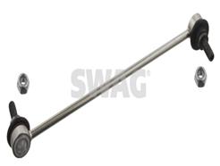 SWAG 99 92 2481